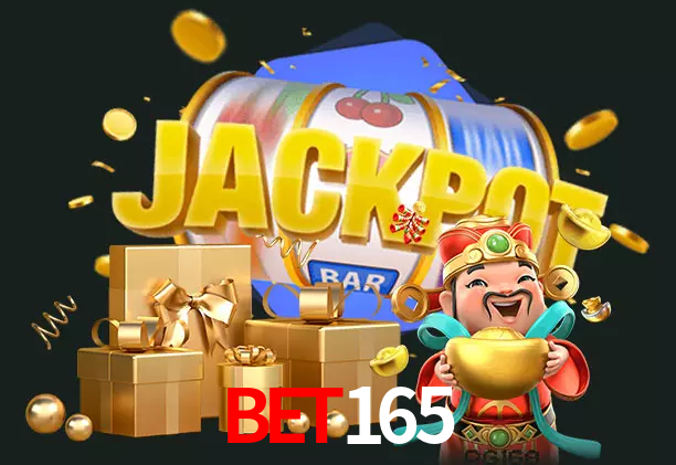 bet165 bet