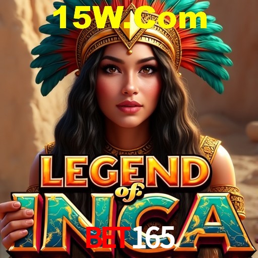 Desvendando o Mundo dos Jogos Virtuais na bet165