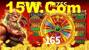 bet165: Seu Especialista em Apostas Esportivas Brasileiras