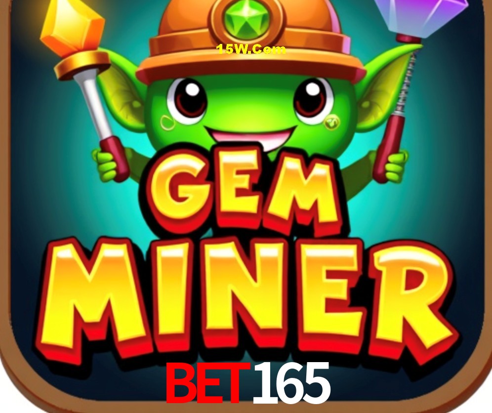 Jogo Aviator bet165