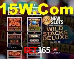 Explore as vantagens do bet165: serviço profissional e confiabilidade