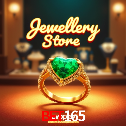 Jogos Exclusivos bet165