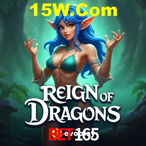 A Popularidade dos Caça-Níqueis no bet165
