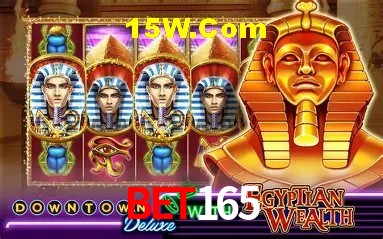 Apostas de Basquete bet165