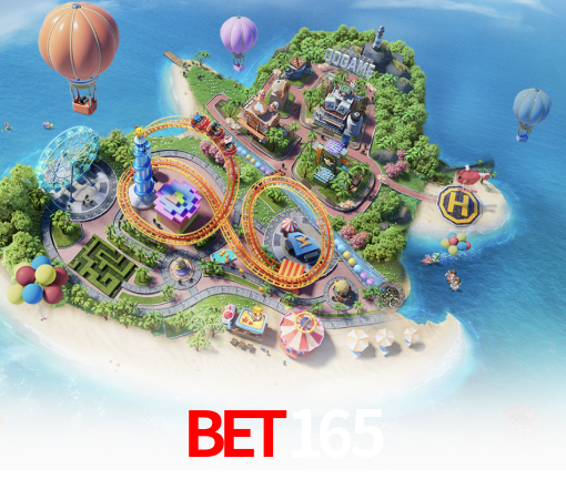 Estratégias Crash Games bet165