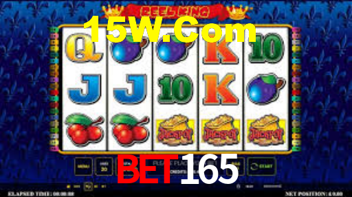 bet165