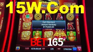 bet165,bet165 login