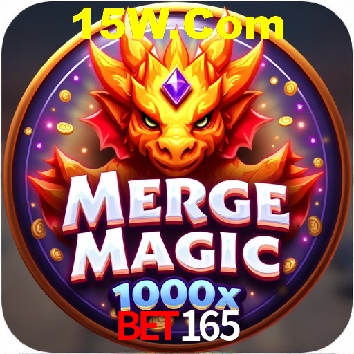 Inovações de Jogos na bet165: O Futuro das Experiências Interativas