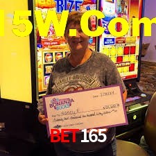 Blackjack Table bet165