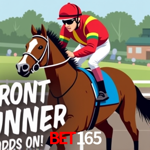 Bonus Features bet165