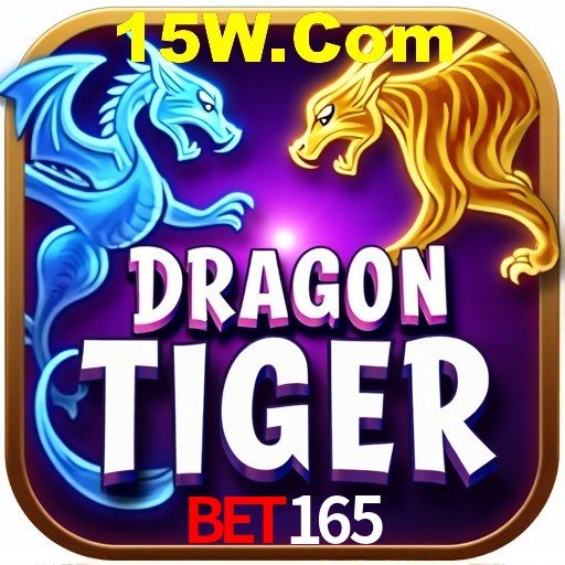 Descubra o Mundo do Cassino Online com bet165