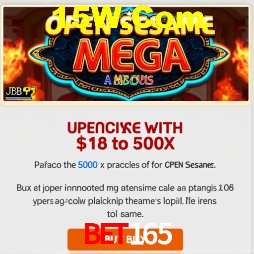 Desvendando o Mundo dos Jogos Virtuais na bet165