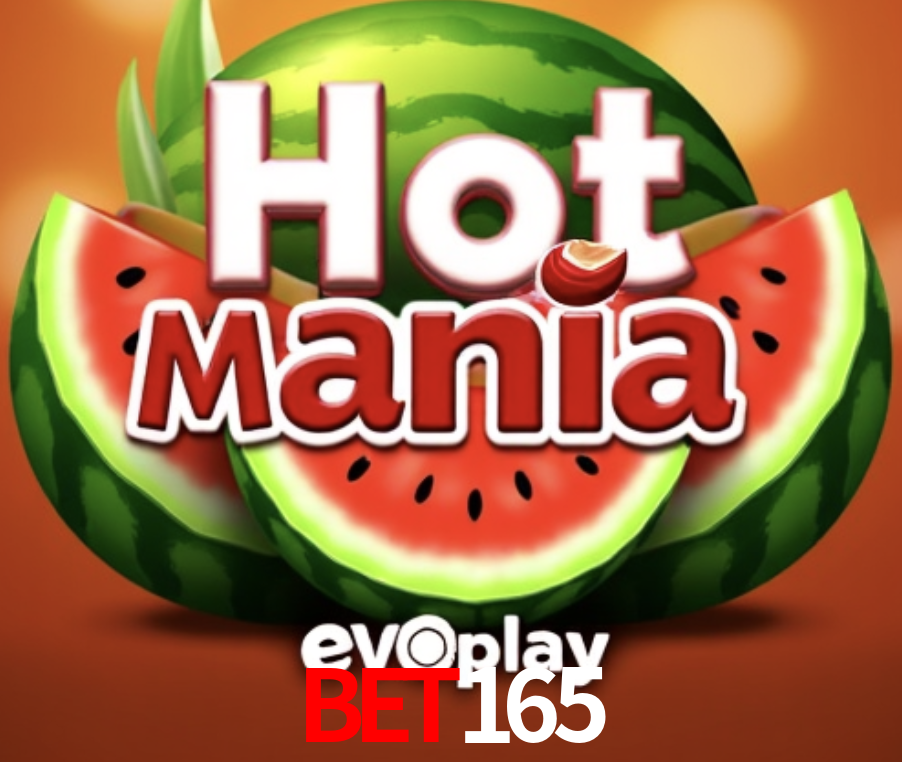 Jogo Spaceman bet165
