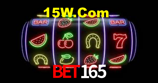 bet165,bet165 login