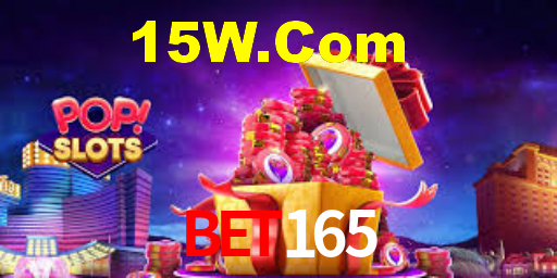 bet165,bet165 login