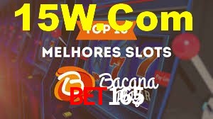 Welcome Bonus bet165