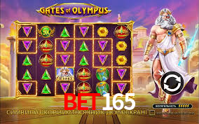 bet165,bet165 login
