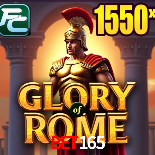 Seasonal Promotions bet165