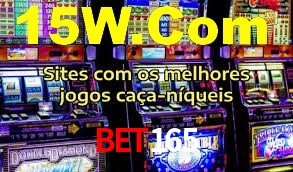 bet165