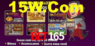 bet165,bet165 login