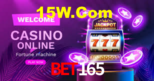 bet165