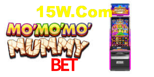 bet165 casino
