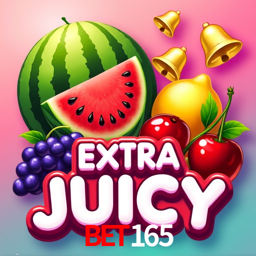 A Experiência Imersiva dos Cassinos Ao Vivo no bet165
