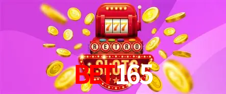 Promoções Sazonais bet165