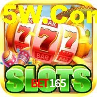 bet165