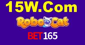 Live Casino bet165
