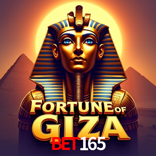 Flash Promotion bet165