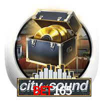 bet165 - Plataforma Site De Apostas Seguro - bet165 login