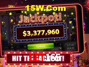 Login Seguro bet165