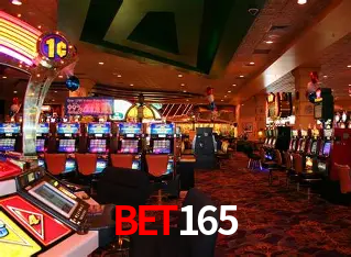 Segurança 2FA bet165