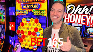 bet165 login