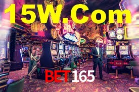 bet165
