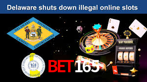 bet165 casino