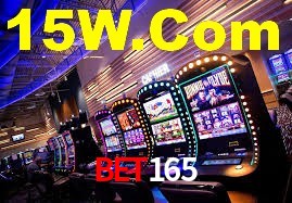 bet165,bet165 login