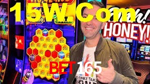bet165: Seu Cassino Premiado com Pagamentos Rápidos