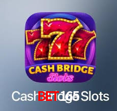 bet165,bet165 login