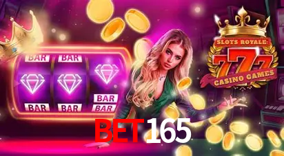 Especiais de Fim de Semana bet165