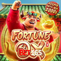 VIP Casino bet165