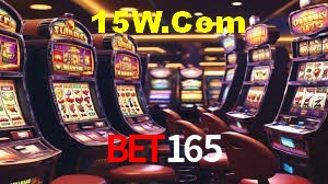 Spaceman Game bet165