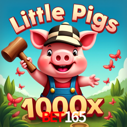 Secure Login bet165