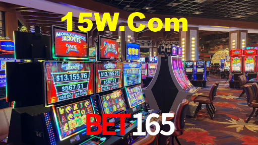 Bônus Generosos e Exclusivos no bet165 para Você!
