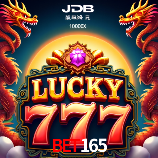 API Integration bet165
