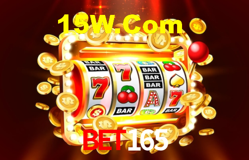 APP oficial da bet165 para mobile