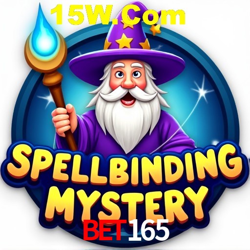 Exclusive Offers bet165