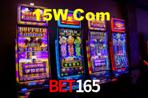 bet165