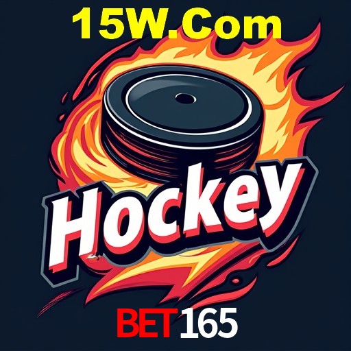 A Experiência Imersiva dos Cassinos Ao Vivo no bet165